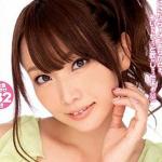 Hana Nonaka