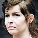 Hana Pastejríková