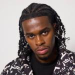 Hanad Abdi