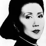 Hanae Mori