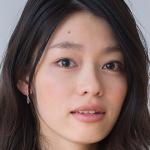 Hanae Nakamura
