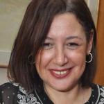 Hanan Sulieman