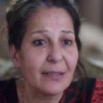 Hanan Youssef