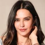 Hande Ataizi