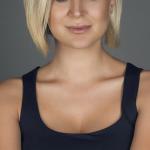 Hande Katipoglu