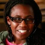 Hanelle M. Culpepper