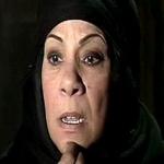 Hanem Mohamed