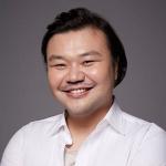 Hang-ho Tae