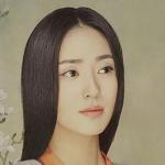 Hang Yin