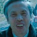 Hanhao Zhong
