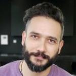 Hani Alaraj