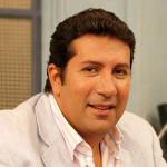 Hani Ramzi