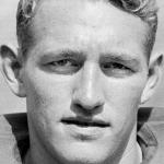 Hank Bullough