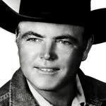 Hank Robinson