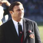 Hank Stram