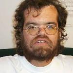 Hank the Angry Drunken Dwarf