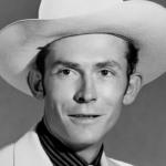 Hank Williams