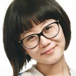 Hanmiao Yang
