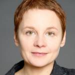 Hanna Antonina Wojcik Slak