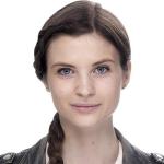 Hanna Ardéhn