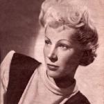 Hanna Hertelendy