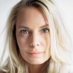 Hanna Malmberg