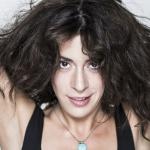 Hanna Pálos