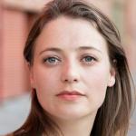Hanna Plaß