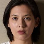 Hannah Al Rashid