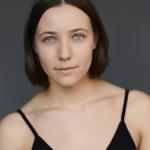 Hannah Andersen