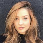 Hannah Bamberg