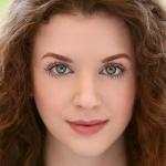 Hannah Boyce