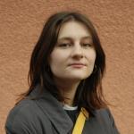 Hannah Buhr