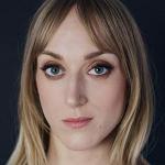 Hannah Cheesman