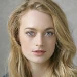 Hannah Cliff