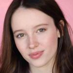 Hannah Devlin