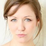 Hannah Duncan