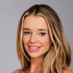 Hannah Fouch
