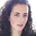 Hannah Friedman