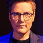 Hannah Gadsby