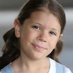 Hannah Goergen