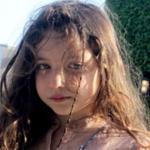 Hannah Gunzig