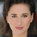 Hannah Heller