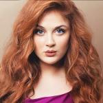 Hannah Hueston