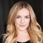 Hannah Hunt