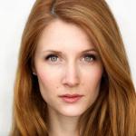 Hannah Jane McMurray