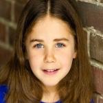 Hannah Kelderman