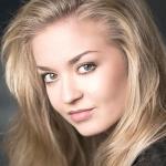 Hannah Kenna-Thomas