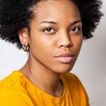 Hannah Lee