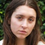 Hannah Lehmann